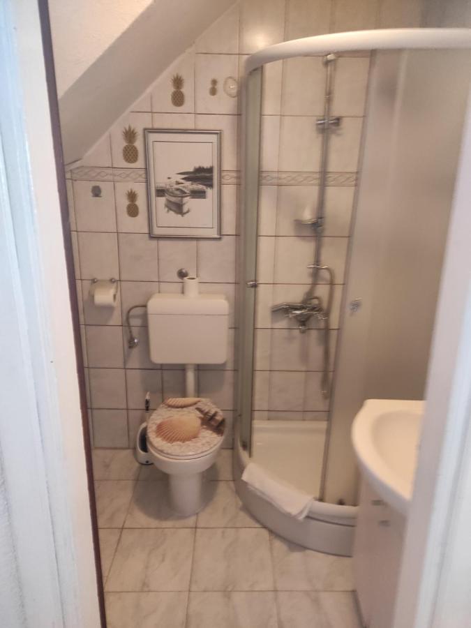 סטון Apartments Sorgeto מראה חיצוני תמונה